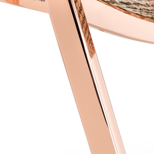 Aïku Soft Chair